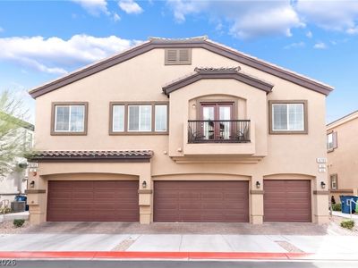 4705 Blaise Ave Unit 101