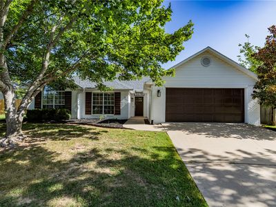 3278 W Barite Dr