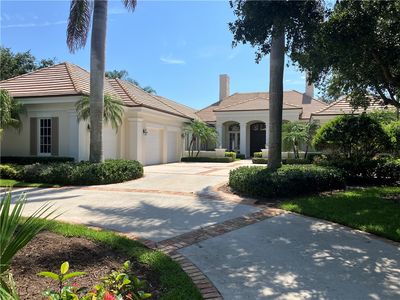 602 Heron Point Ct