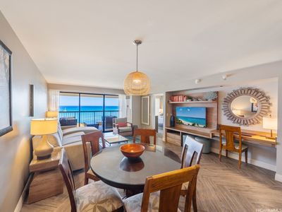 2470 Kalakaua Ave APT 1202
