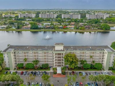 3150 N Course Ln UNIT 501