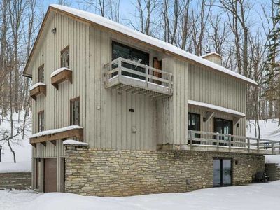 Property at 1158 Maple Ct, Harbor Springs, MI
