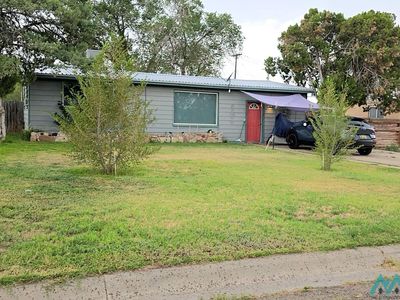 Property at 402 S Pine Ave, Roswell, NM