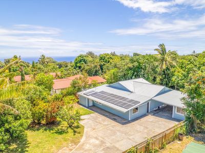 55-545 Hawi Rd