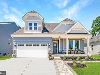 36535 Burleson