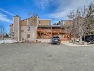 89 Valley View Dr UNIT 3197