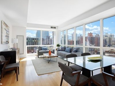 2628 Broadway APT 11B