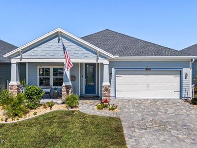 265 VARNER Way
