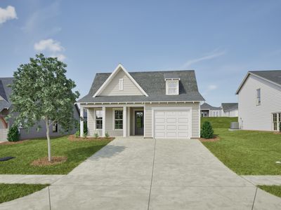 107 Twilight Dr