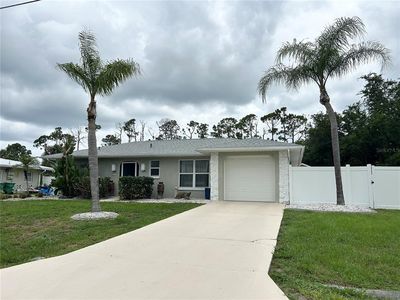 2477 Cannolot Blvd