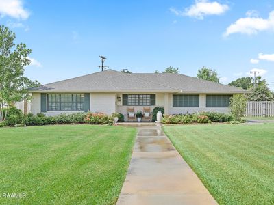 500 Alonda Dr
