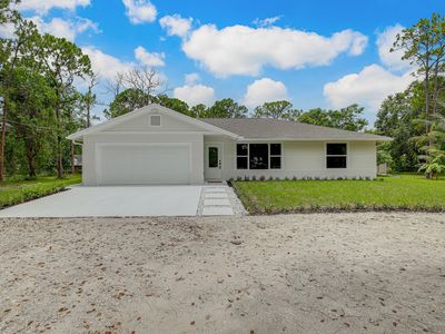 12736 Orange Boulevard