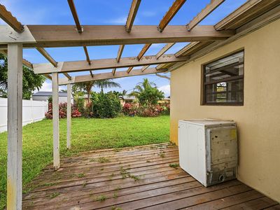 4401 NW 33rd Street