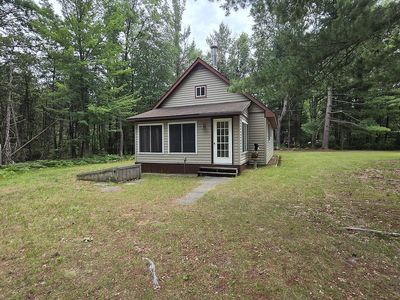 6550 Evergreen Trl