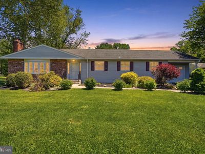 Property at 509 Hulmeville Ave, Langhorne, PA