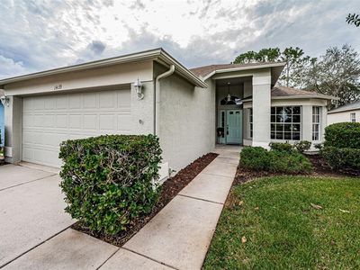 1439 Hickory Moss Pl