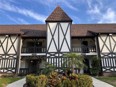 320 N Bayshore Blvd APT 203