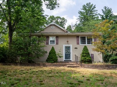 Property at 76 Trottingham Court, Saratoga Springs, NY