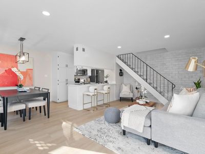 Property at 1314 Shawn Dr UNIT 2, San Jose, CA