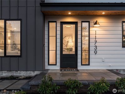 11739 20th Avenue NE