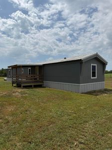 122 Rosson Ln