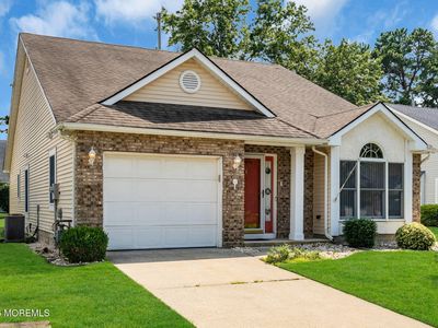 1597 Sweetbay Drive