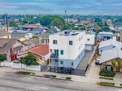 232 E Gage Ave UNIT A