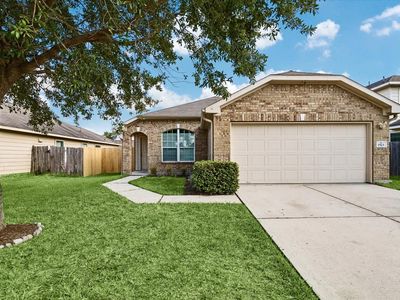 1523 Blossom Ln