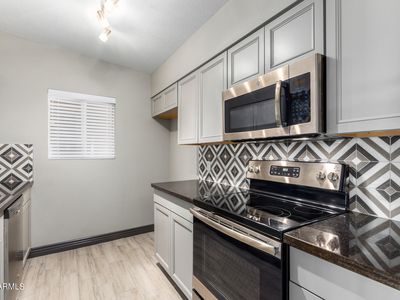 4635 N 22nd St UNIT 212