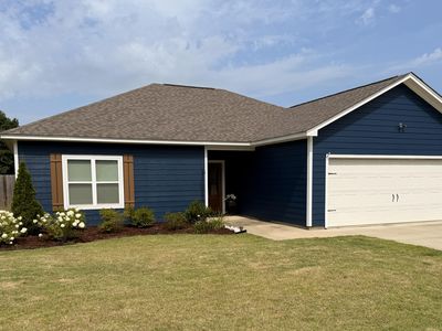 115 Thaxton Hills Dr