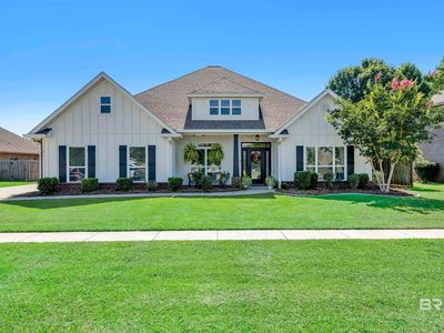 24651 Chantilly Ln