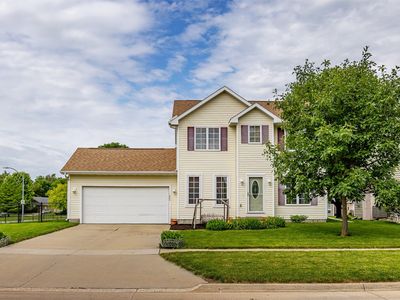 Property at 1624 3rd Ave SE, Altoona, IA