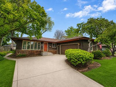 8210 Tapper Ave