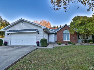 12 Cottonwood Trce
