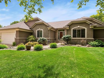 6643 Sherman Lake Rd