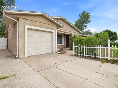 137 Steven Dr