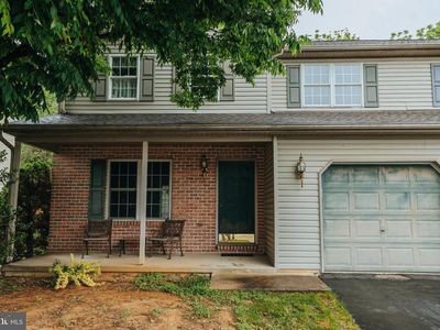 126 Bainbridge Cir