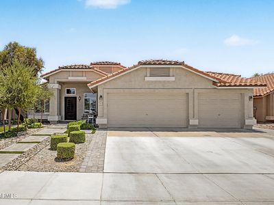 1611 W WINCHESTER Way