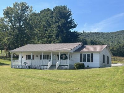119 Viars Ln