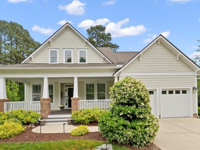 110 Mintawood Ct