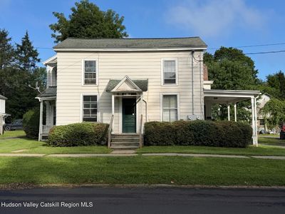 46-48 Elm Street