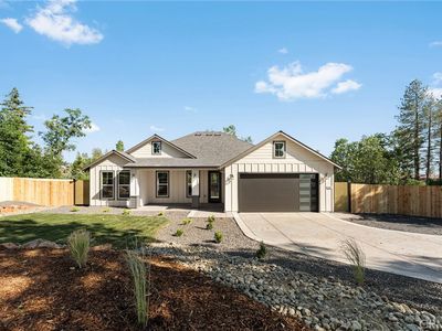 1092 Kindig Dr