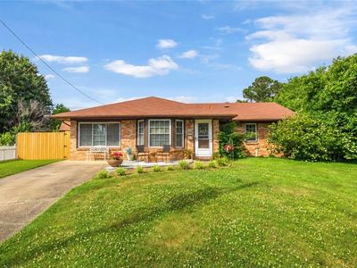 5004 Westgrove Cir