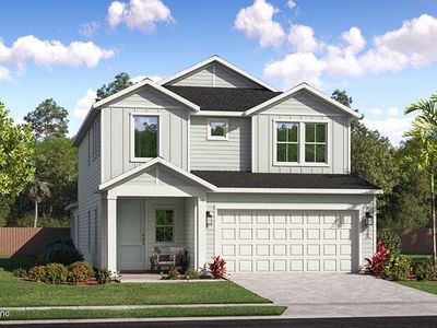 208 SUPERIOR Boulevard