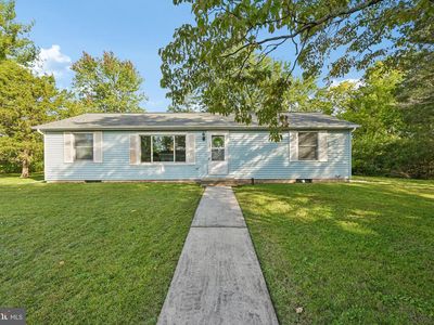 213 Pleasantview Ave