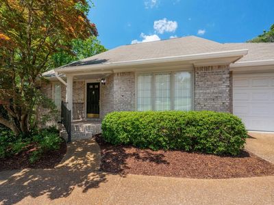 Property at 175 W Highland Dr, Ringgold, GA