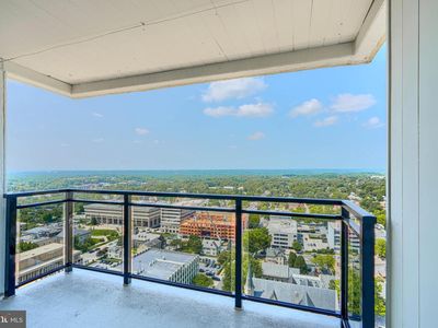 28 Allegheny Ave APT 2702