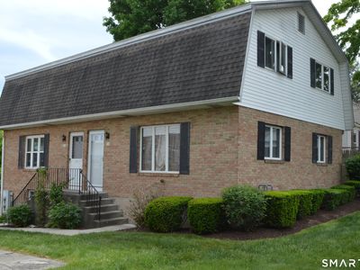 1385 Highland Avenue #1B