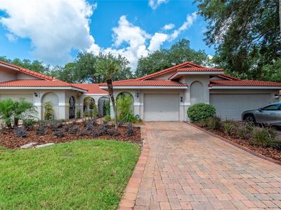 7720 Chapelhill Dr