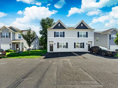 Property at 909 Still Waters Ln, Pennsburg, PA
